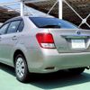 toyota corolla-axio 2014 quick_quick_DAA-NKE165_NKE165-7046550 image 4