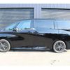 toyota vellfire 2024 -TOYOTA 【旭川 300ﾑ265】--Vellfire TAHA45W--0003260---TOYOTA 【旭川 300ﾑ265】--Vellfire TAHA45W--0003260- image 14