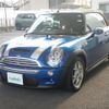 mini mini-others 2005 -BMW--BMW Mini GH-RH16--WMWRH32060TK50322---BMW--BMW Mini GH-RH16--WMWRH32060TK50322- image 18