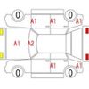 mercedes-benz g-class 2020 -MERCEDES-BENZ--Benz G Class 3DA-463349--W1N4633492X346870---MERCEDES-BENZ--Benz G Class 3DA-463349--W1N4633492X346870- image 2
