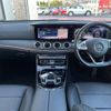 mercedes-benz e-class 2018 -MERCEDES-BENZ--Benz E Class LDA-213004C--WDD2130042A324053---MERCEDES-BENZ--Benz E Class LDA-213004C--WDD2130042A324053- image 2