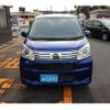 daihatsu move 2019 quick_quick_DBA-LA150S_LA150S-2005168 image 2