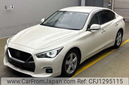 nissan skyline 2020 -NISSAN--Skyline RV37-103243---NISSAN--Skyline RV37-103243-