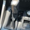 lexus nx 2016 -LEXUS--Lexus NX DAA-AYZ10--AYZ10-1013300---LEXUS--Lexus NX DAA-AYZ10--AYZ10-1013300- image 5