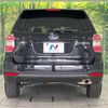 subaru forester 2012 CFJ1831059 image 17