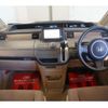 honda stepwagon 2009 -HONDA--Stepwgn DBA-RG1--RG1-1354101---HONDA--Stepwgn DBA-RG1--RG1-1354101- image 22