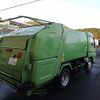 mitsubishi-fuso canter 2013 CFJ7991072 image 4