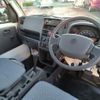suzuki suzuki-others 2024 quick_quick_3BD-DA16T_DA16T-852095 image 3