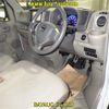 nissan clipper-rio 2018 -NISSAN--Clipper Rio DR17W-144637---NISSAN--Clipper Rio DR17W-144637- image 3