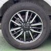 honda freed 2018 CFJ1504280 image 27