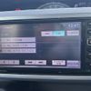 daihatsu wake 2014 CFJ1590093 image 19
