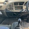 isuzu forward 2006 CFJ1607841 image 52