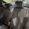 bmw 5-series 2018 quick_quick_JA20_WBAJA52030WC08656 image 17