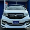 honda stepwagon 2015 -HONDA--Stepwgn DBA-RP3--RP3-1015238---HONDA--Stepwgn DBA-RP3--RP3-1015238- image 14