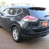 nissan x-trail 2014 -NISSAN--X-Trail DBA-NT32--NT32-505863---NISSAN--X-Trail DBA-NT32--NT32-505863- image 8