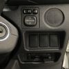 toyota hiace-van 2017 -TOYOTA--Hiace Van CBF-TRH200V--TRH200-0267576---TOYOTA--Hiace Van CBF-TRH200V--TRH200-0267576- image 17