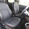 toyota sienta 2017 -TOYOTA--Sienta DBA-NSP170G--NSP170-7130423---TOYOTA--Sienta DBA-NSP170G--NSP170-7130423- image 30