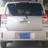 toyota spade 2012 quick_quick_DBA-NCP141_NCP141-9032813 image 4