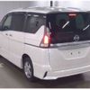 nissan serena 2017 -NISSAN--Serena DAA-GFNC27--GFNC27-001246---NISSAN--Serena DAA-GFNC27--GFNC27-001246- image 2