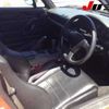 suzuki cappuccino 1994 -SUZUKI 【三重 582ｸ6159】--Captino EA11R--123023---SUZUKI 【三重 582ｸ6159】--Captino EA11R--123023- image 5