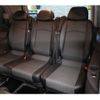 mercedes-benz v-class 2013 -MERCEDES-BENZ--Benz V Class ABA-639350T--WDF63981123842878---MERCEDES-BENZ--Benz V Class ABA-639350T--WDF63981123842878- image 29