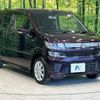 suzuki wagon-r 2017 -SUZUKI--Wagon R DAA-MH55S--MH55S-137218---SUZUKI--Wagon R DAA-MH55S--MH55S-137218- image 17