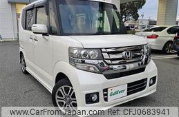 honda n-box 2016 -HONDA--N BOX DBA-JF1--JF1-1874533---HONDA--N BOX DBA-JF1--JF1-1874533-