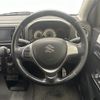 suzuki alto-works 2020 -SUZUKI--Alto Works DBA-HA36S--HA36S-916094---SUZUKI--Alto Works DBA-HA36S--HA36S-916094- image 13