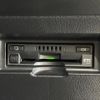 toyota vitz 2018 quick_quick_NSP130_NSP130-2294464 image 7
