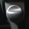 daihatsu move 2015 CFJ1741996 image 18