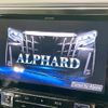 toyota alphard 2019 -TOYOTA--Alphard DBA-AGH30W--AGH30-0288014---TOYOTA--Alphard DBA-AGH30W--AGH30-0288014- image 3