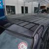 toyota corolla-fielder 2016 -TOYOTA--Corolla Fielder NKE165G--NKE165G-8014190---TOYOTA--Corolla Fielder NKE165G--NKE165G-8014190- image 34