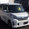 mitsubishi ek-space 2014 -MITSUBISHI 【尾張小牧 581ﾊ2418】--ek Space B11A--B11A-0016612---MITSUBISHI 【尾張小牧 581ﾊ2418】--ek Space B11A--B11A-0016612- image 36