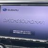 subaru wrx-s4 2018 quick_quick_VAG_VAG-030168 image 8