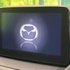 mazda demio 2019 CFJ1762509 image 2