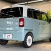 suzuki wagon-r 2021 -SUZUKI--Wagon R Smile 5AA-MX91S--MX91S-114137---SUZUKI--Wagon R Smile 5AA-MX91S--MX91S-114137- image 18