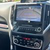 subaru forester 2022 CFJ1601835 image 24