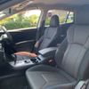 subaru impreza-wagon 2017 -SUBARU 【千葉 302 6938】--Impreza Wagon DBA-GT2--GT2-005373---SUBARU 【千葉 302 6938】--Impreza Wagon DBA-GT2--GT2-005373- image 44
