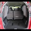 honda freed 2023 CFJ1677018 image 9