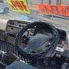 mitsubishi-fuso canter 2002 GOO_NET_EXCHANGE_0503212A30250619W003 image 40