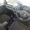 suzuki jimny 2023 quick_quick_3BA-JB64W_JB64W-299719 image 8