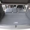 bmw 2-series 2017 -BMW 【名変中 】--BMW 2 Series 2C20--0V496477---BMW 【名変中 】--BMW 2 Series 2C20--0V496477- image 13
