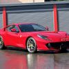 ferrari ferrari-812 2018 -FERRARI--Ferrari 812 7BA-F152BCE--ZFF83CMJ000238934---FERRARI--Ferrari 812 7BA-F152BCE--ZFF83CMJ000238934- image 22