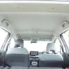 nissan note 2021 -NISSAN--Note SNE13--110313---NISSAN--Note SNE13--110313- image 17