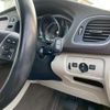 volvo v40 2013 CFJ1569430 image 34
