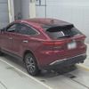 toyota harrier 2024 -TOYOTA 【豊田 331す2050】--Harrier AXUH80-0081918---TOYOTA 【豊田 331す2050】--Harrier AXUH80-0081918- image 7