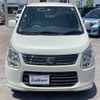 suzuki wagon-r 2014 -SUZUKI--Wagon R DBA-MH34S--MH34S-302888---SUZUKI--Wagon R DBA-MH34S--MH34S-302888- image 17