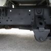 toyota dyna-truck 2018 GOO_NET_EXCHANGE_0400861A30250512W001 image 24