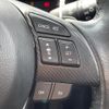 mazda cx-3 2015 -MAZDA--CX-3 LDA-DK5FW--DK5FW-110246---MAZDA--CX-3 LDA-DK5FW--DK5FW-110246- image 13