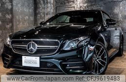 mercedes-benz amg 2020 CFJ9619483